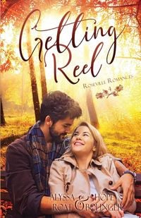 Produktbild: Getting Reel