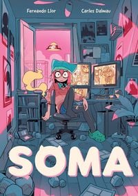 Produktbild: Soma
