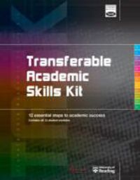 Produktbild: Manning, A: TASK Boxed Edition (x12) - Transferable Academic