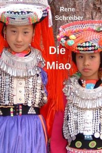 Produktbild: Die Miao