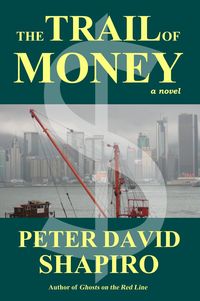 Produktbild: The Trail of Money