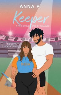Produktbild: Keeper