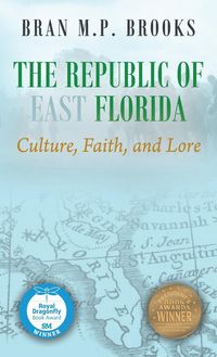 Produktbild: The Republic of East Florida