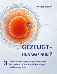 Produktbild: &Uuml;ber eine unvollst&auml;ndige Wirklichkeit