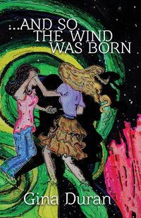 Produktbild: ...and so, the Wind was Born
