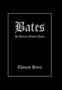 Produktbild: Bates