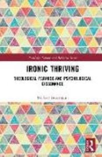 Produktbild: Ironic Thriving
