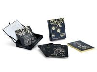 Produktbild: White Witch Tarot