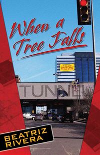 Produktbild: When a Tree Falls