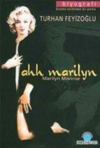 Produktbild: Ahh Marilyn