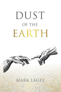 Produktbild: Dust of the Earth