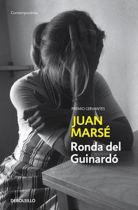Produktbild: La ronda del Guinard&oacute;