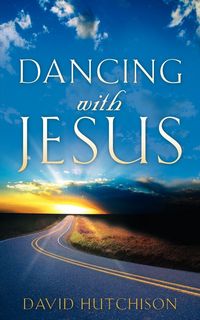 Produktbild: Dancing with Jesus