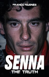 Produktbild: Senna