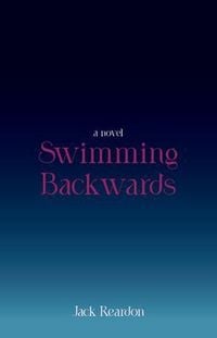Produktbild: Swimming Backwards