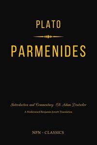Produktbild: Parmenides