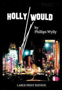 Produktbild: Holly Would