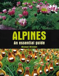 Produktbild: Alpines
