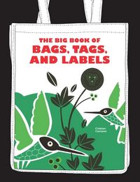 Produktbild: Bbo Bags Tags & Labels