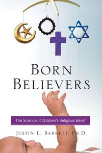 Produktbild: Born Believers