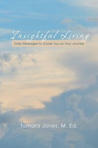 Produktbild: Insightful Living