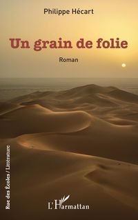 Produktbild: Un grain de folie