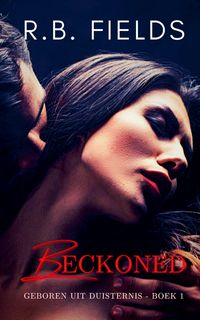Produktbild: Beckoned