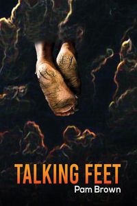 Produktbild: Talking Feet