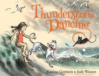 Produktbild: Thunderstorm Dancing