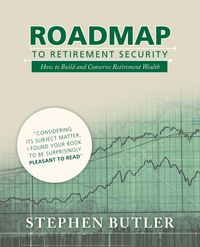Produktbild: Roadmap to Retirement Security