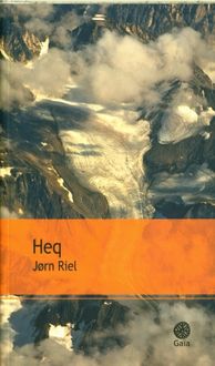 Produktbild: Heq. Le chant pour celui qui d&eacute;sire vivre