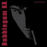 Produktbild: Bubblegum XX (3CD Box)