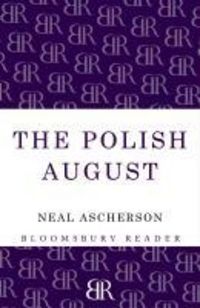 Produktbild: The Polish August