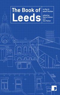 Produktbild: The Book of Leeds