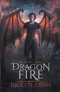 Produktbild: Dragon Fire