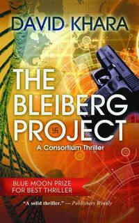 Produktbild: Bleiberg Project