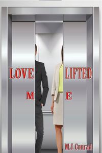 Produktbild: Love Lifted Me
