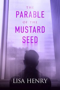 Produktbild: The Parable of the Musard Seed