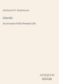 Produktbild: Lincoln