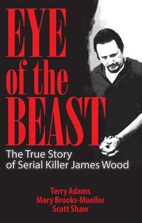Produktbild: Eye of the Beast