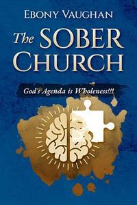 Produktbild: The SOBER Church