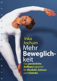 Produktbild: Mehr Beweglichkeit