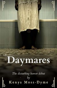 Produktbild: Daymares