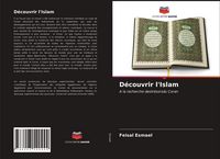Produktbild: D&eacute;couvrir l'Islam