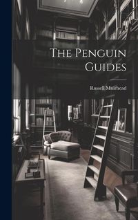 Produktbild: The Penguin Guides
