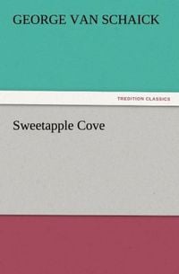 Produktbild: Sweetapple Cove
