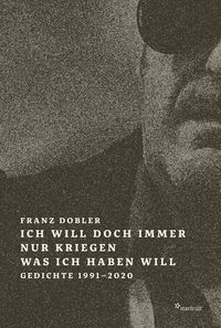 Produktbild: Ich will doch immer nur kriegen was ich haben will
