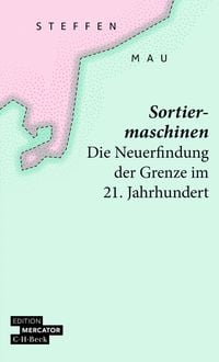 Produktbild: Sortiermaschinen