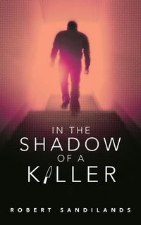 Produktbild: In the Shadow of a Killer