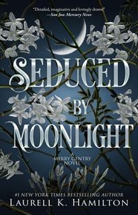 Produktbild: Seduced by Moonlight
